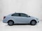 2018 Chevrolet Sonic LS