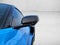 2022 Chevrolet Corvette Stingray 1LT