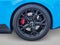 2022 Chevrolet Corvette Stingray 1LT
