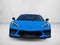 2022 Chevrolet Corvette Stingray 1LT