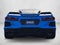 2022 Chevrolet Corvette Stingray 1LT