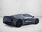 2025 Chevrolet Corvette Stingray 1LT