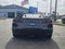2025 Chevrolet Corvette Stingray 1LT