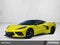 2021 Chevrolet Corvette Stingray 3LT