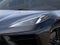 2024 Chevrolet Corvette Stingray 3LT
