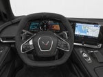 2024 Chevrolet Corvette Stingray 3LT
