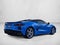 2025 Chevrolet Corvette Stingray 3LT