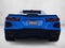 2025 Chevrolet Corvette Stingray 3LT