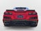 2025 Chevrolet Corvette Z06 1LZ