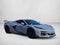 2025 Chevrolet Corvette Z06 3LZ