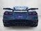 2025 Chevrolet Corvette Z06 3LZ