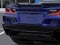 2026 Chevrolet Corvette E-Ray 1LZ