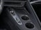 2026 Chevrolet Corvette E-Ray 1LZ