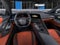 2027 Chevrolet Corvette ZR1X 3LZ