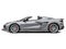 2027 Chevrolet Corvette ZR1X 3LZ