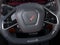 2027 Chevrolet Corvette ZR1X 3LZ
