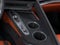 2027 Chevrolet Corvette ZR1X 3LZ