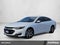 2020 Chevrolet Malibu RS