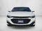 2020 Chevrolet Malibu RS