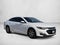 2020 Chevrolet Malibu RS