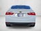 2020 Chevrolet Malibu RS