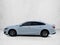 2020 Chevrolet Malibu RS