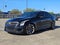 2017 Cadillac ATS-V Base