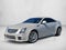 2014 Cadillac CTS-V Base