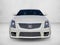 2014 Cadillac CTS-V Base
