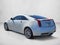 2014 Cadillac CTS-V Base