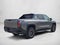2026 Chevrolet Silverado EV Trail Boss - Extended Range