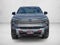 2026 Chevrolet Silverado EV Trail Boss - Extended Range