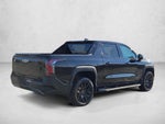 2025 Chevrolet Silverado EV LT - Extended Range