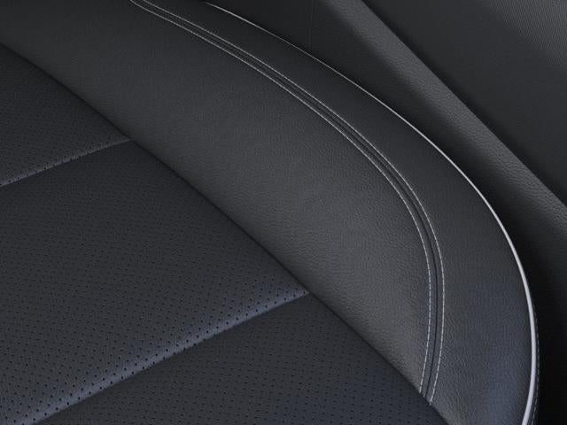 2025 Chevrolet Silverado EV LT - Extended Range