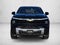2025 Chevrolet Silverado EV LT - Extended Range