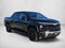 2025 Chevrolet Silverado EV LT - Extended Range