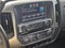 2015 Chevrolet Silverado 2500 HD LT