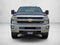 2015 Chevrolet Silverado 2500 HD LT