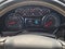 2015 Chevrolet Silverado 2500 HD LT