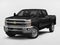 2018 Chevrolet Silverado 2500 HD LTZ