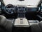 2018 Chevrolet Silverado 2500 HD LTZ