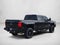 2018 Chevrolet Silverado 2500 HD LTZ