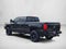 2018 Chevrolet Silverado 2500 HD LTZ