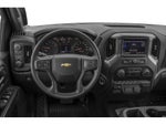 2026 Chevrolet Silverado 3500 HD WT DRW