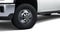 2026 Chevrolet Silverado 3500 HD WT DRW