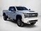 2020 Chevrolet Silverado 2500 HD High Country