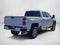 2020 Chevrolet Silverado 2500 HD High Country