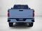 2020 Chevrolet Silverado 2500 HD High Country
