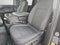 2023 Chevrolet Silverado 2500 HD High Country