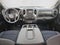 2023 Chevrolet Silverado 2500 HD High Country